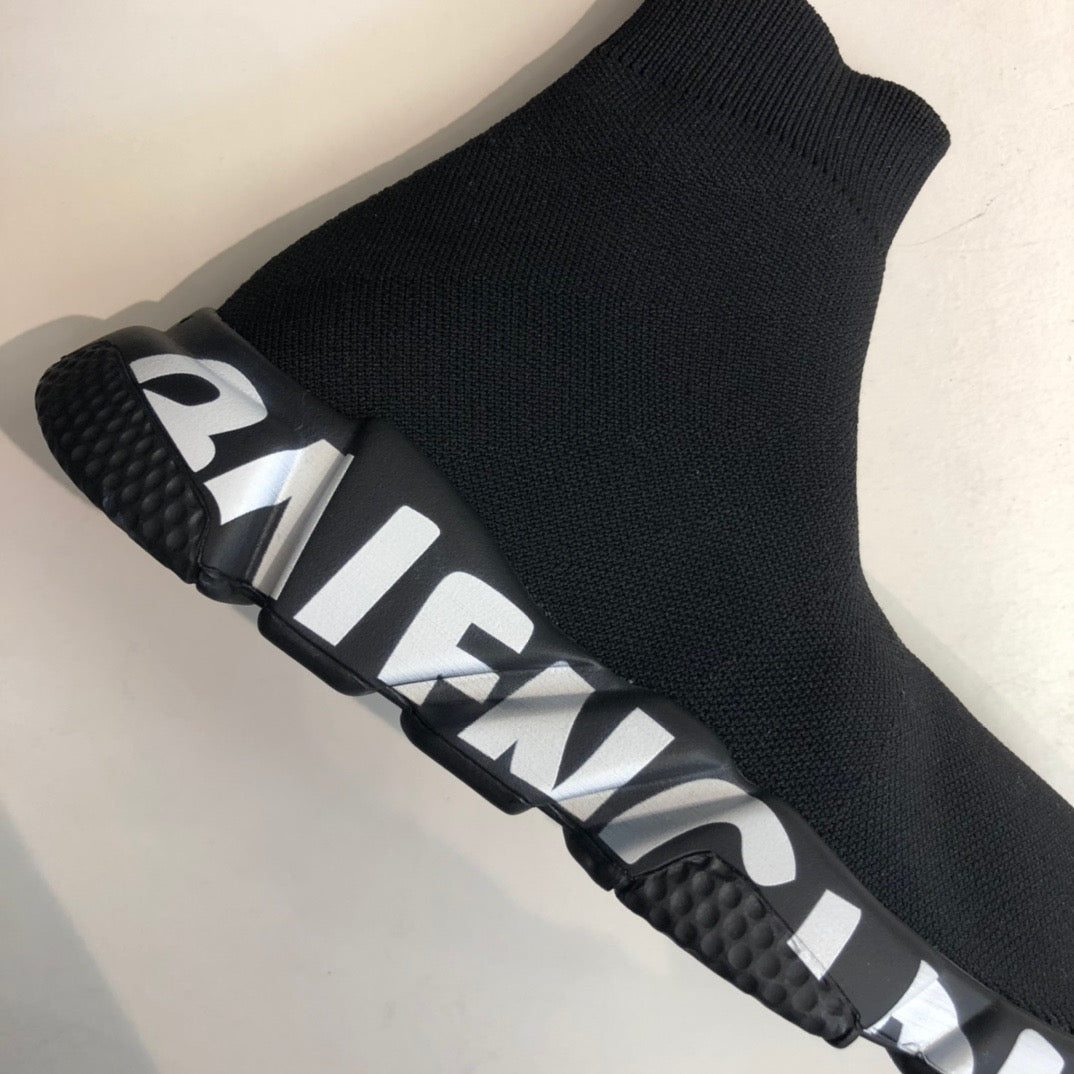 Balenciaga Sneakers