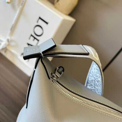 Loewe Messenger Bag
