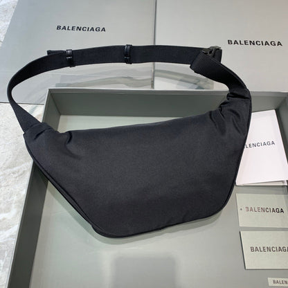 Balenciaga Cross Body Bag