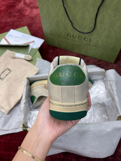 Gucci Sneakers
