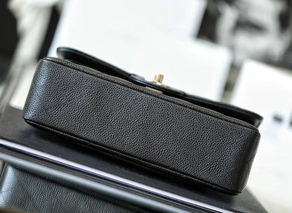 Chanel Classic Flap Small