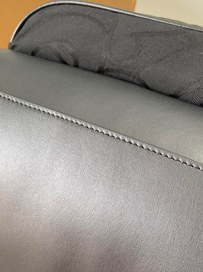 Burberry Backpack