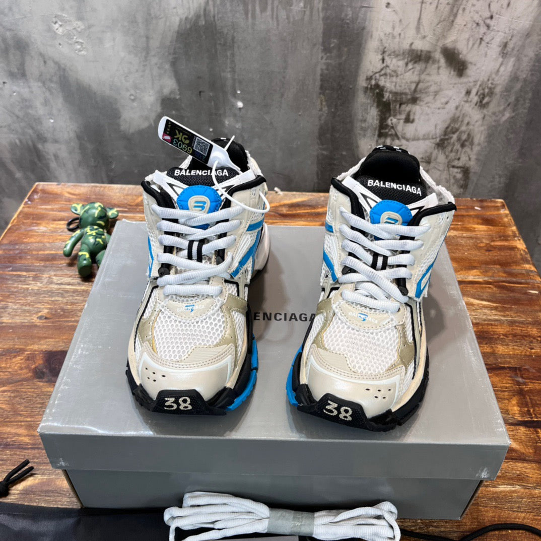 Balenciaga Sneakers