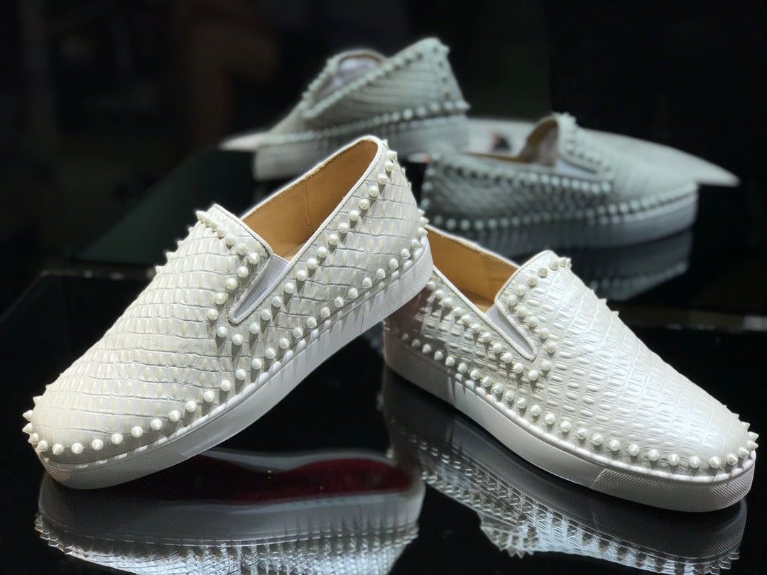 Christian Louboutin Sneakers