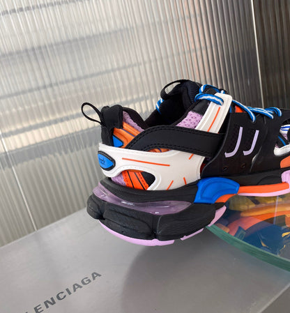Balenciaga Sneakers