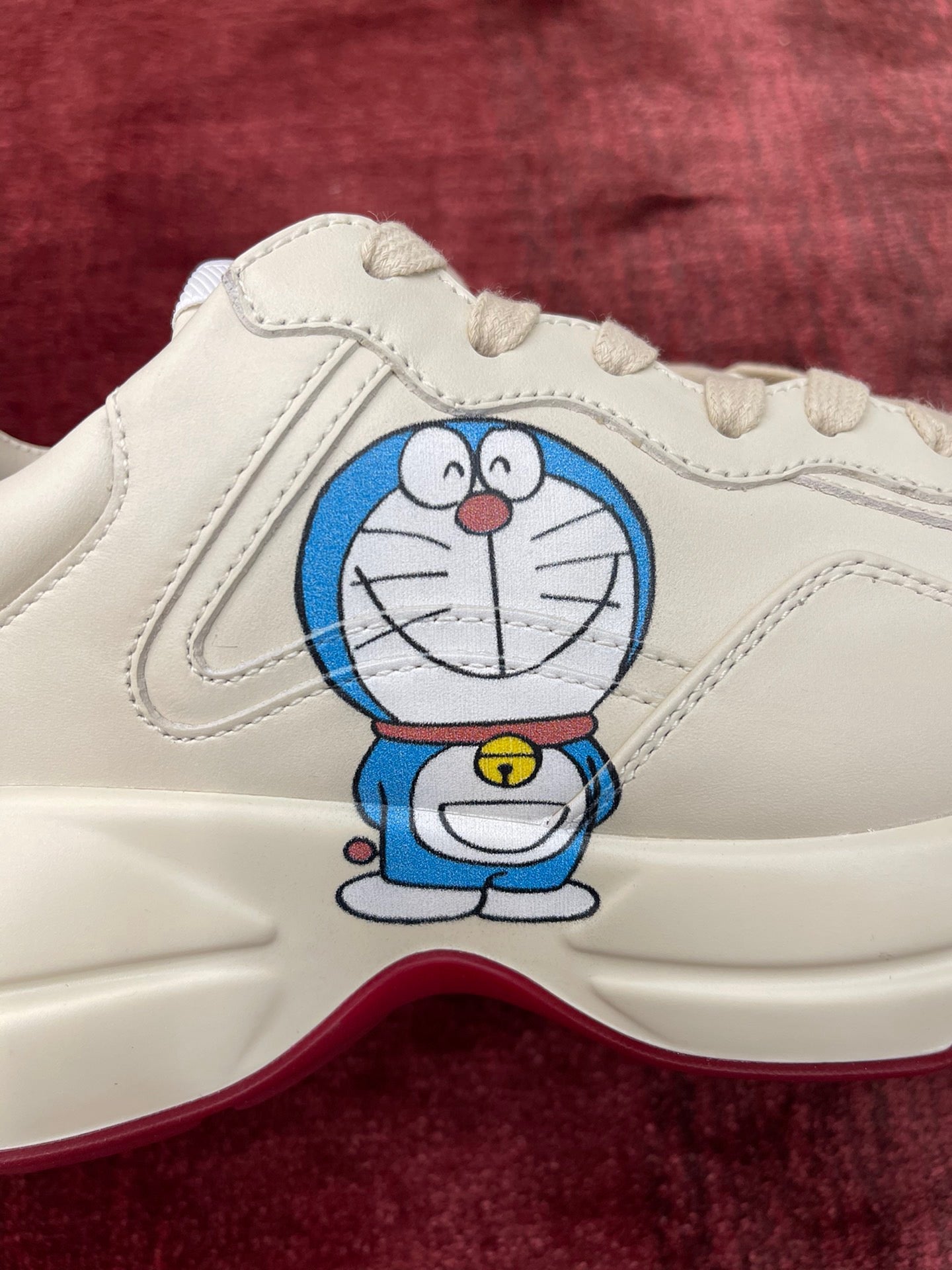 Gucci Sneakers