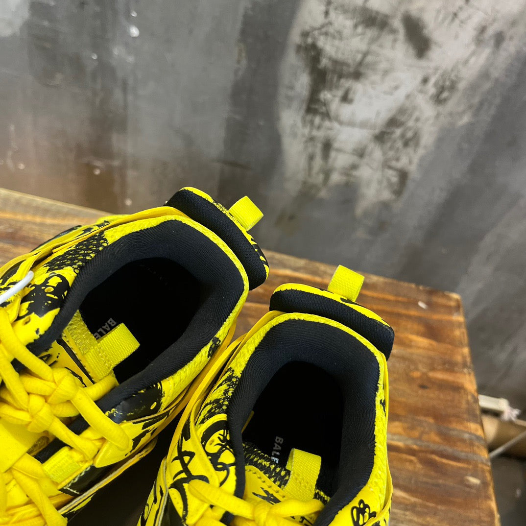 Balenciaga Sneakers