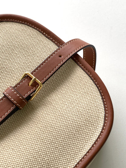 Celine Sling Bag