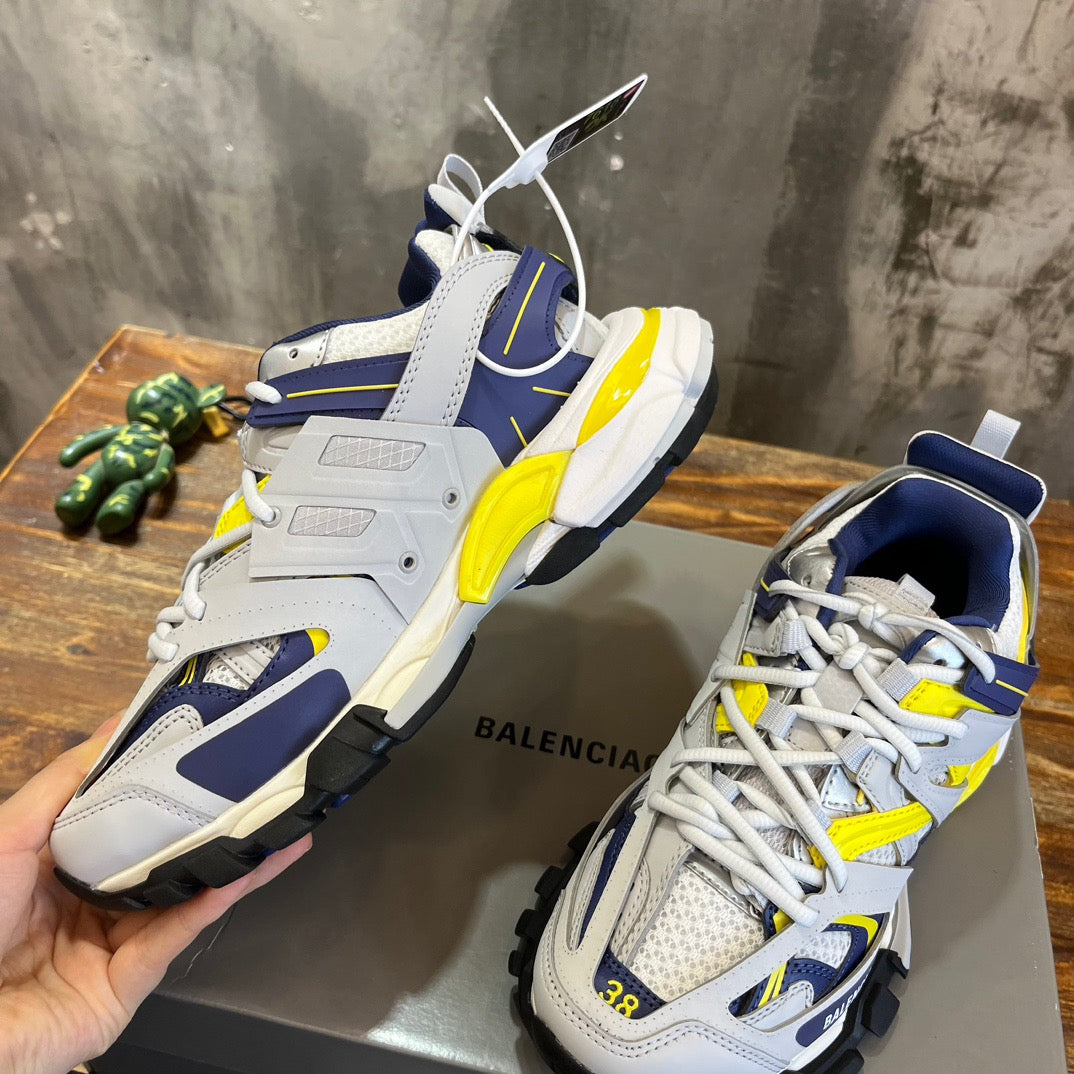 Balenciaga Sneakers