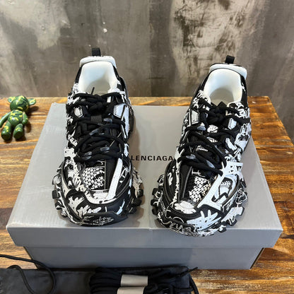 Balenciaga Sneakers