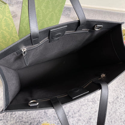 Gucci Briefcases