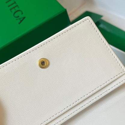 BV Wallet