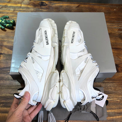 Balenciaga Sneakers