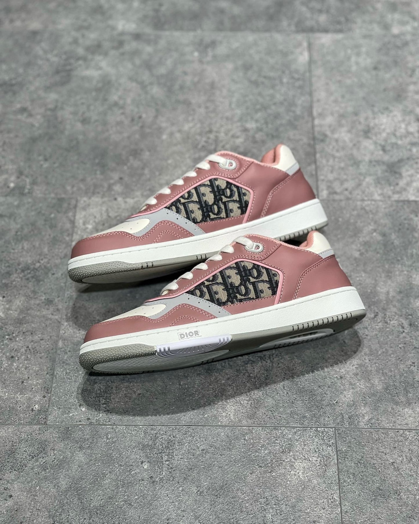 Dior Sneakers