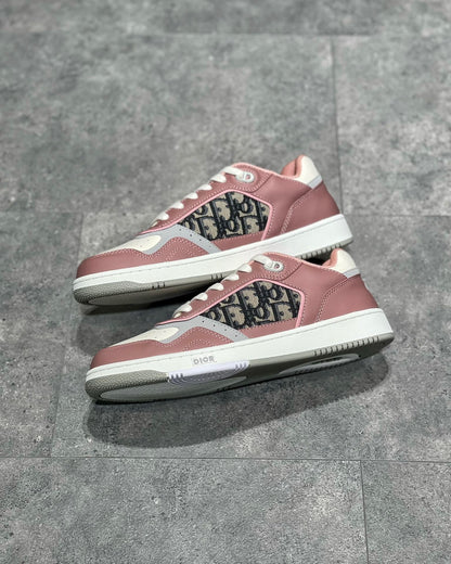 Dior Sneakers