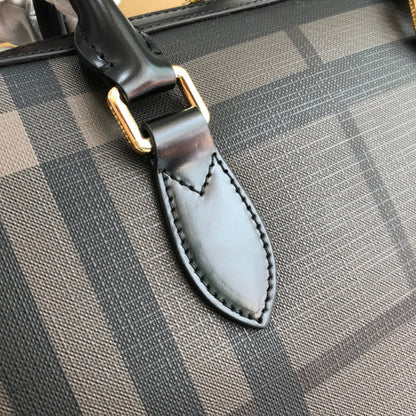 Burberry Briefcases