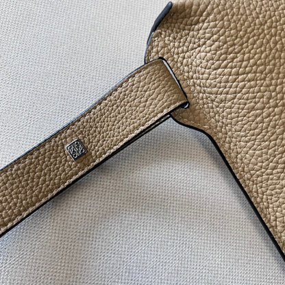 Loewe Sling Bag
