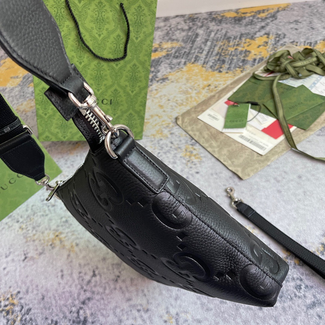 Gucci Clutch Bag