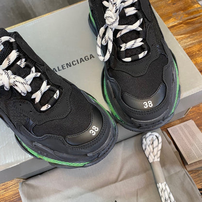 Balenciaga Sneakers
