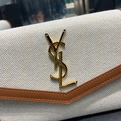 YSL Envelope