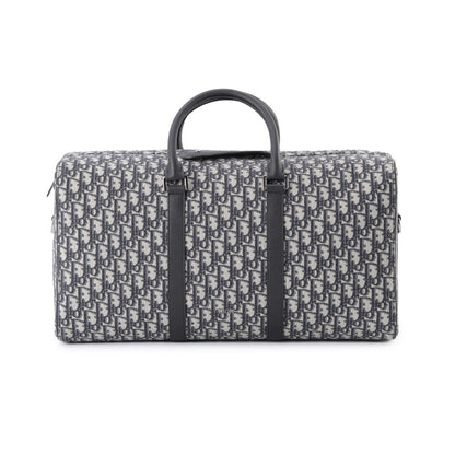 Dior Lingot 50 Oblique Bags