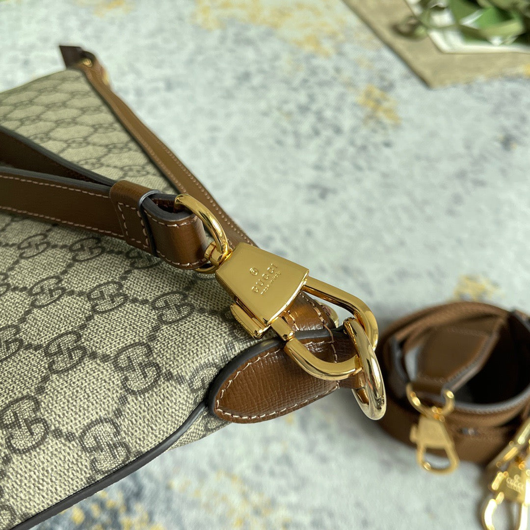 Gucci Clutch Bag
