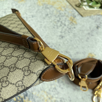 Gucci Clutch Bag