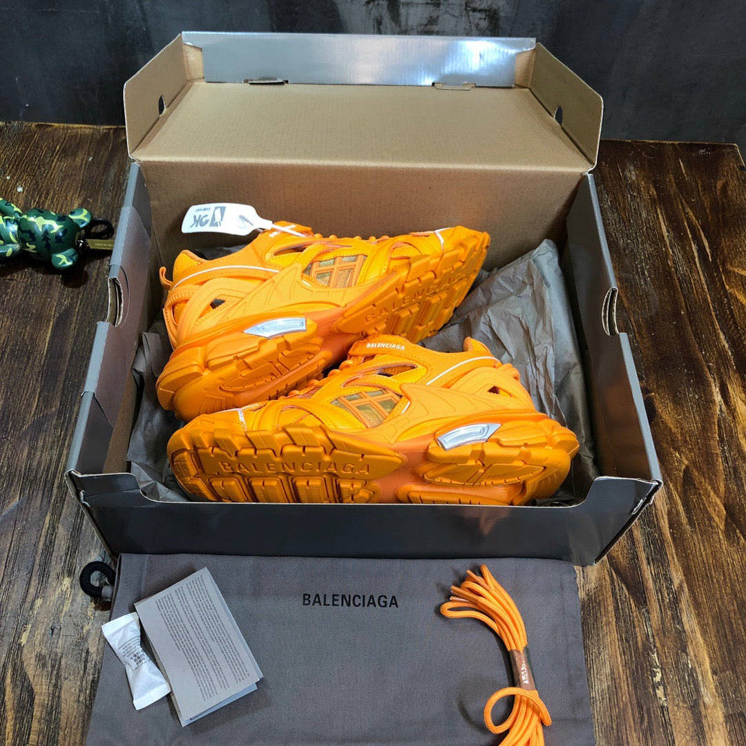 Balenciaga Sneakers