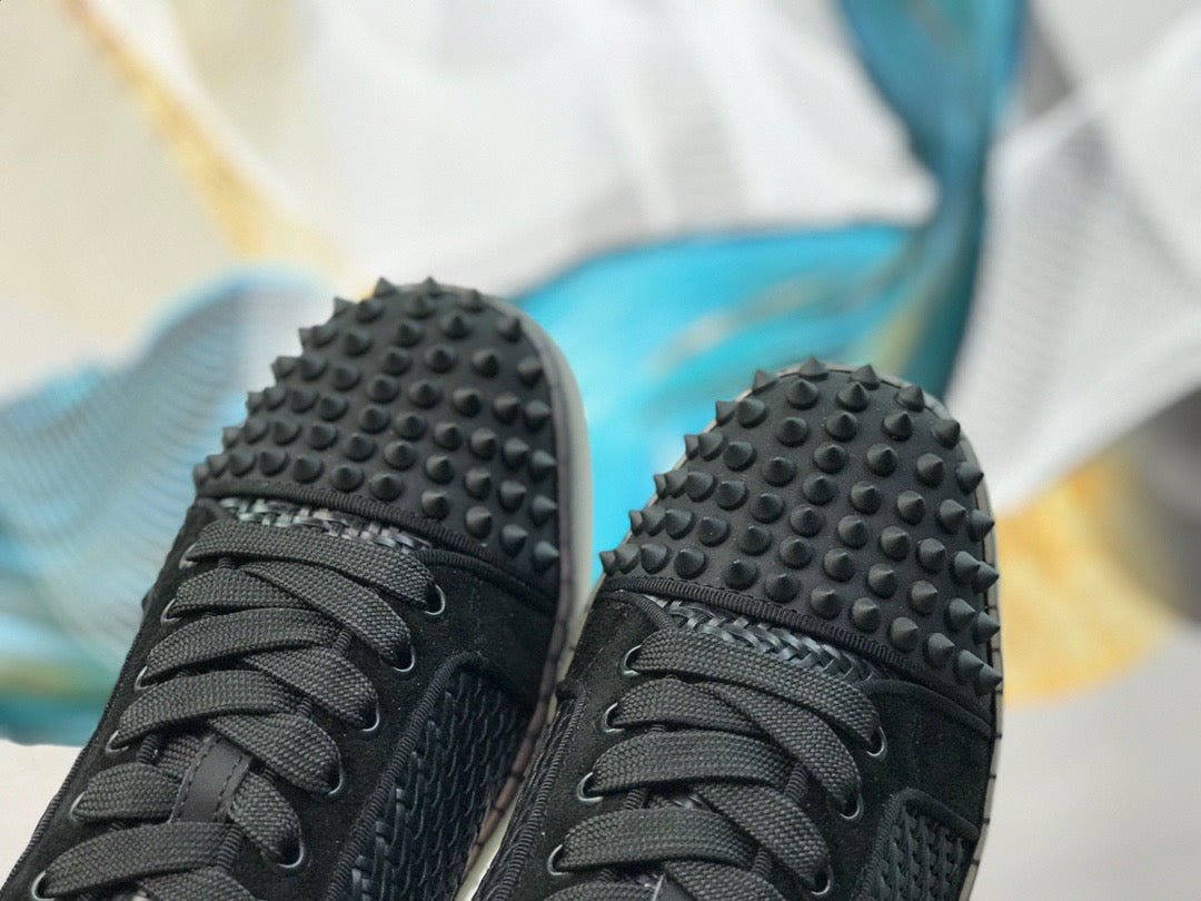 Christian Louboutin Sneakers