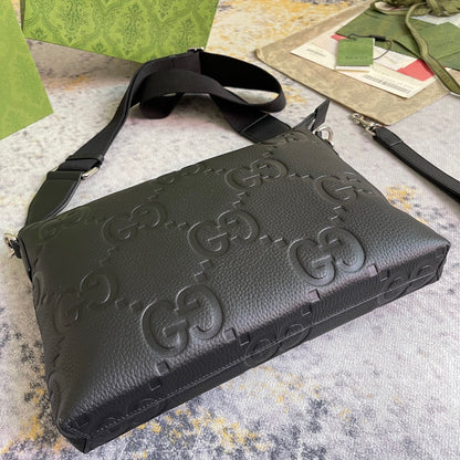 Gucci Clutch Bag