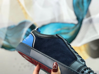 Christian Louboutin Sneakers