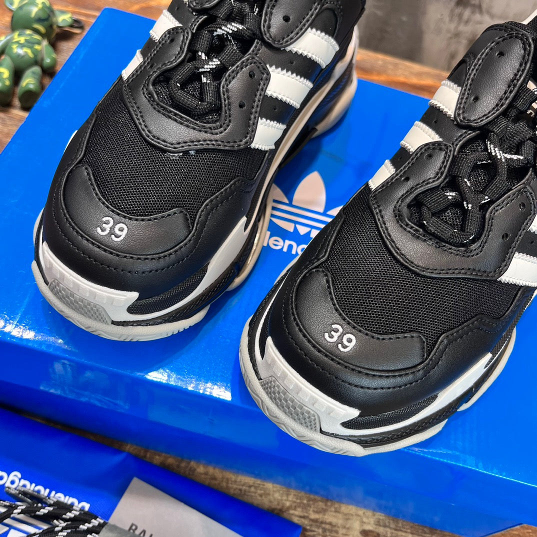 Balenciaga Sneakers