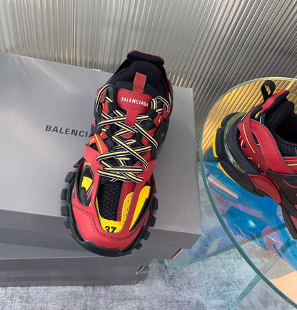 Balenciaga Sneakers