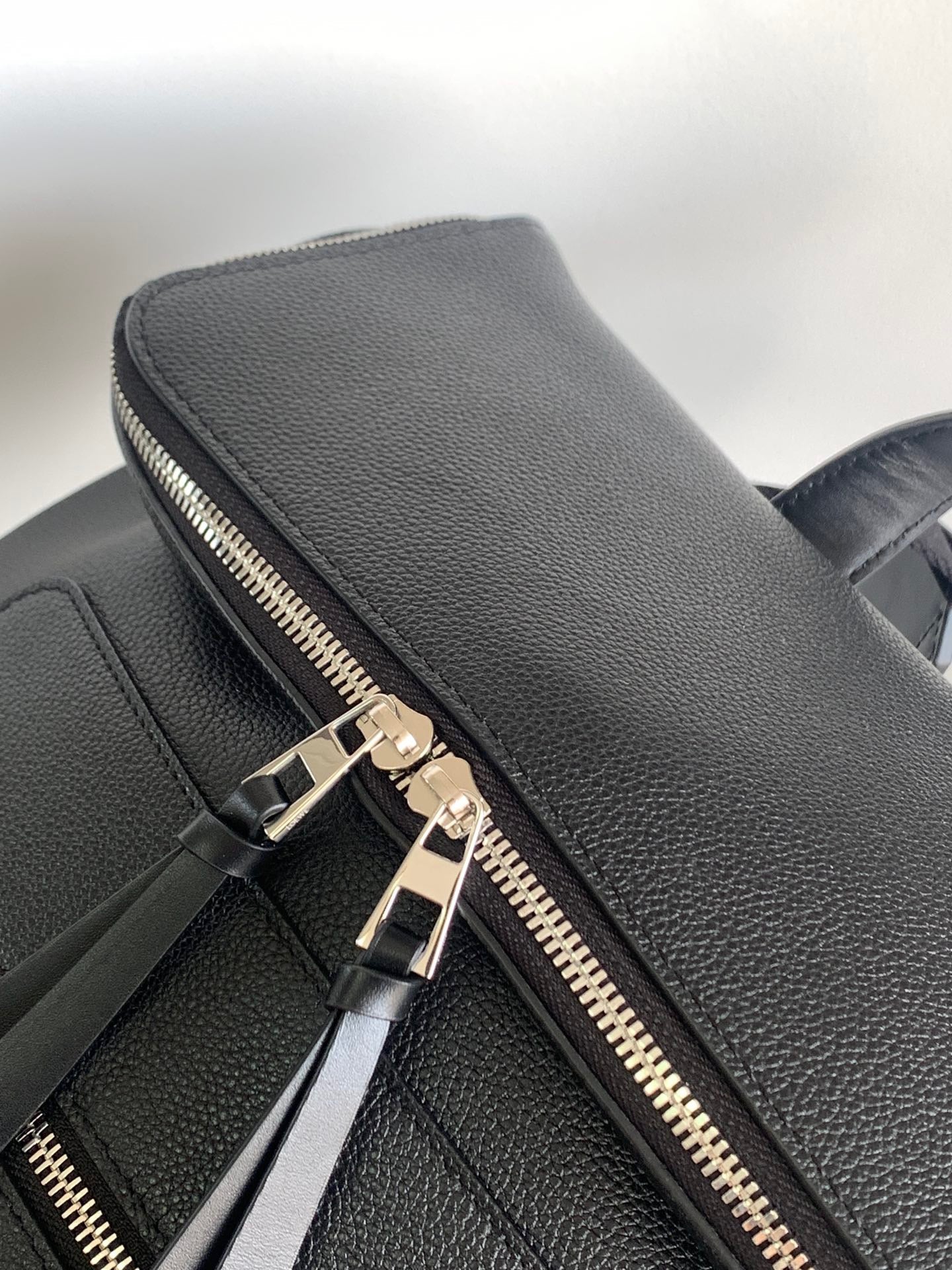 Loewe Backpack
