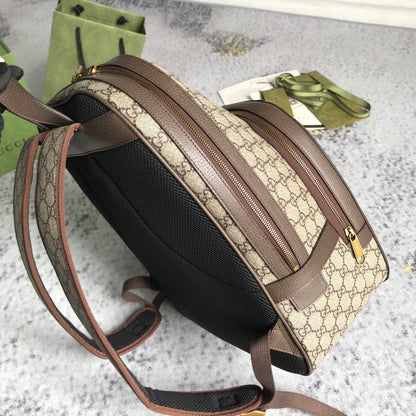 Gucci Backpack
