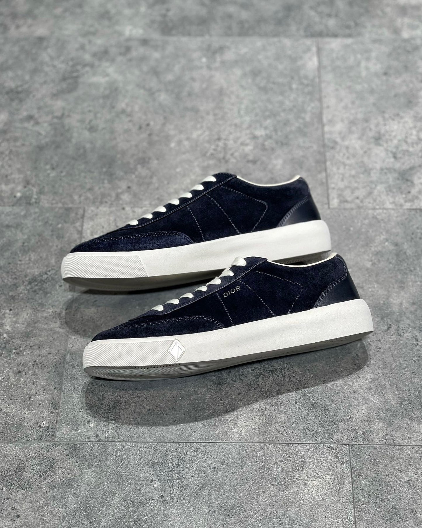 Dior Sneakers