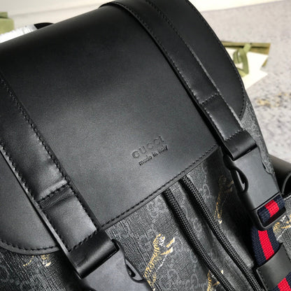Gucci Backpack