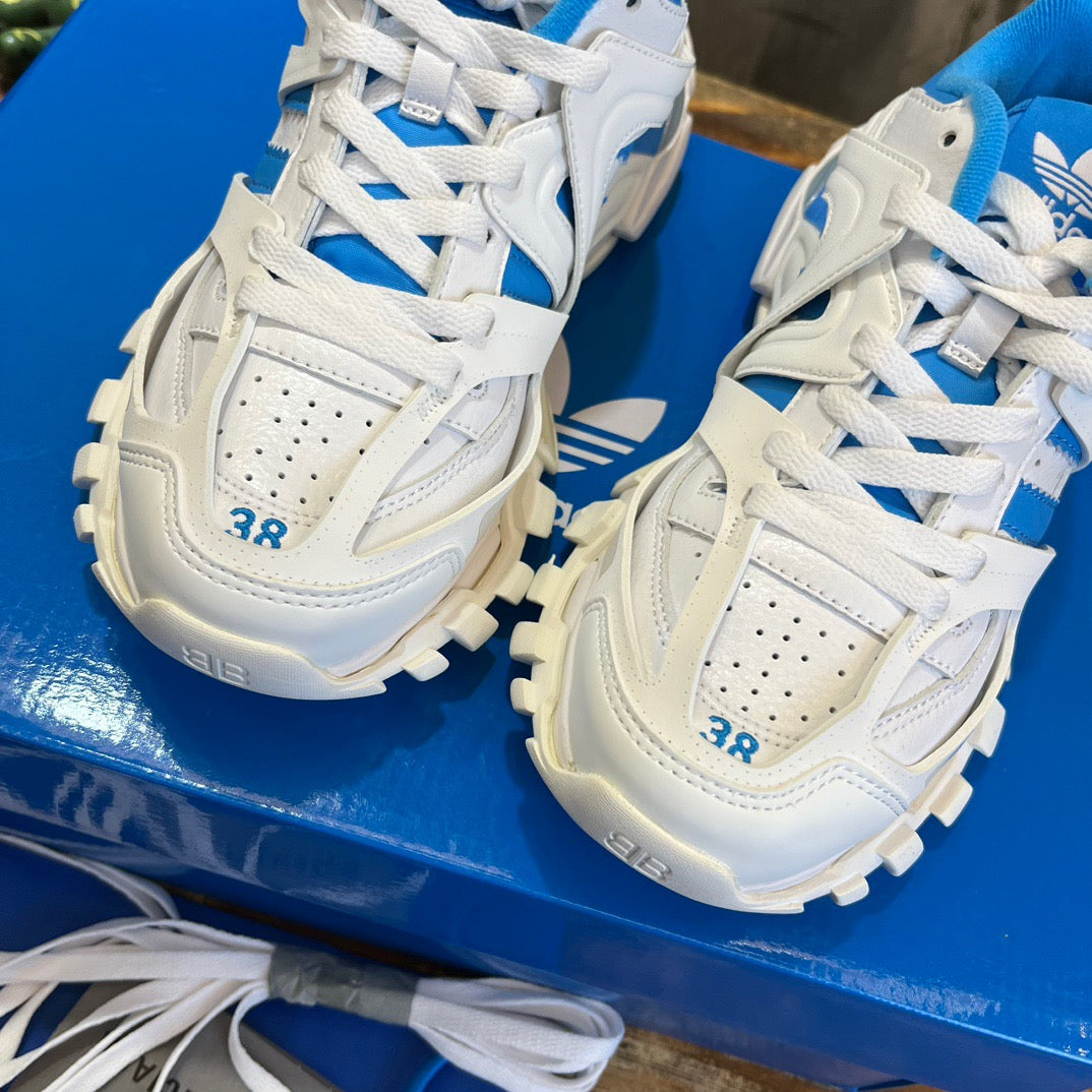 Balenciaga Sneakers