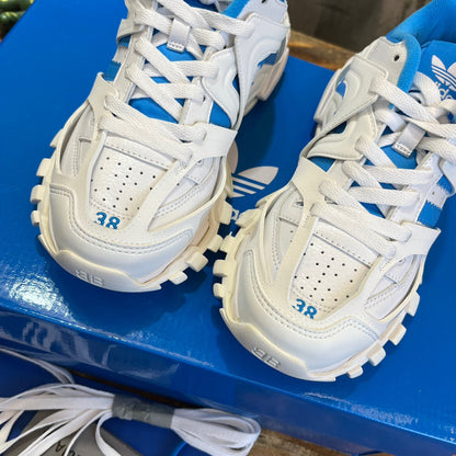 Balenciaga Sneakers