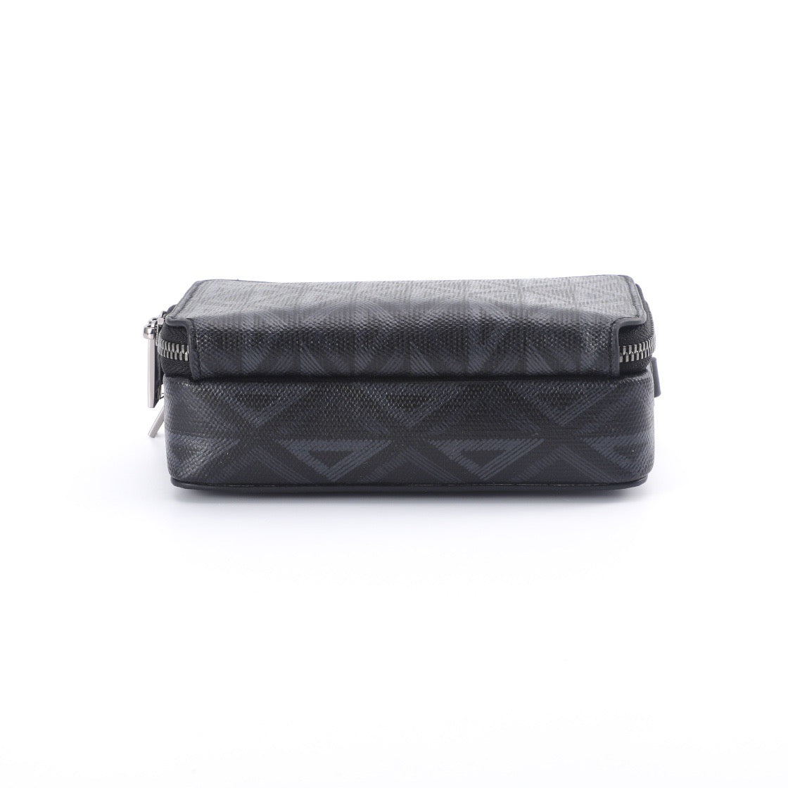 Dior Diamond Bags