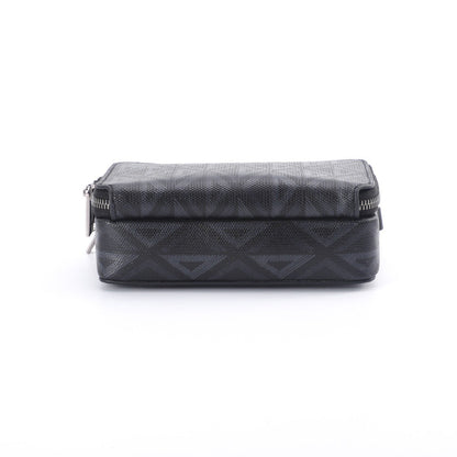 Dior Diamond Bags