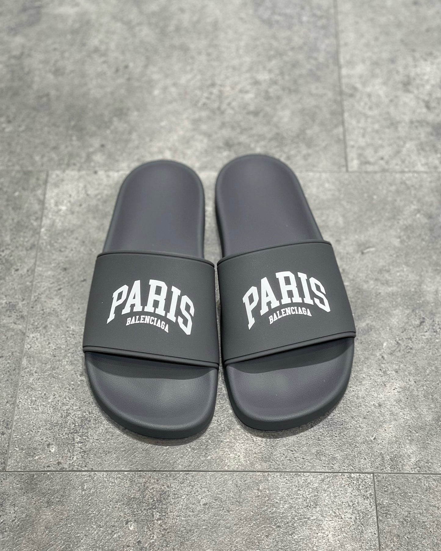 Balenciaga sandal