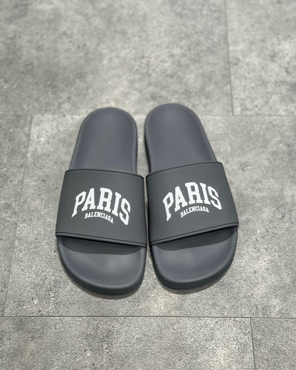 Balenciaga sandal