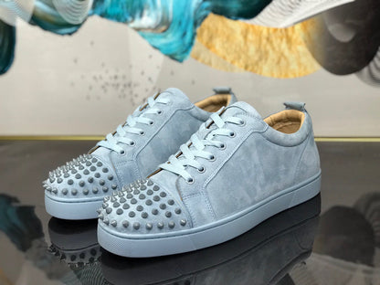 Christian Louboutin Sneakers