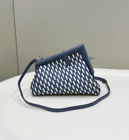 Fendi First