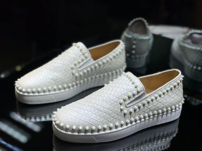 Christian Louboutin Sneakers