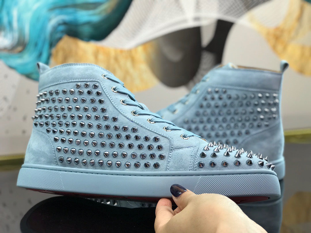Christian Louboutin Sneakers