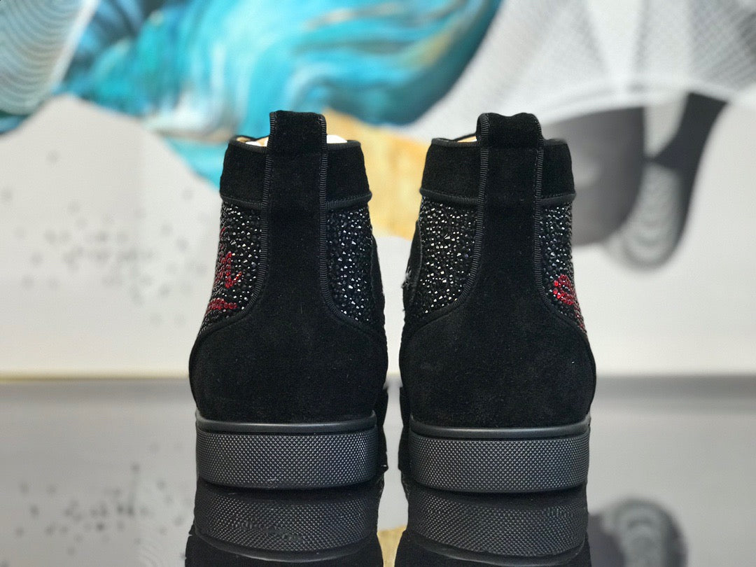 Christian Louboutin Sneakers