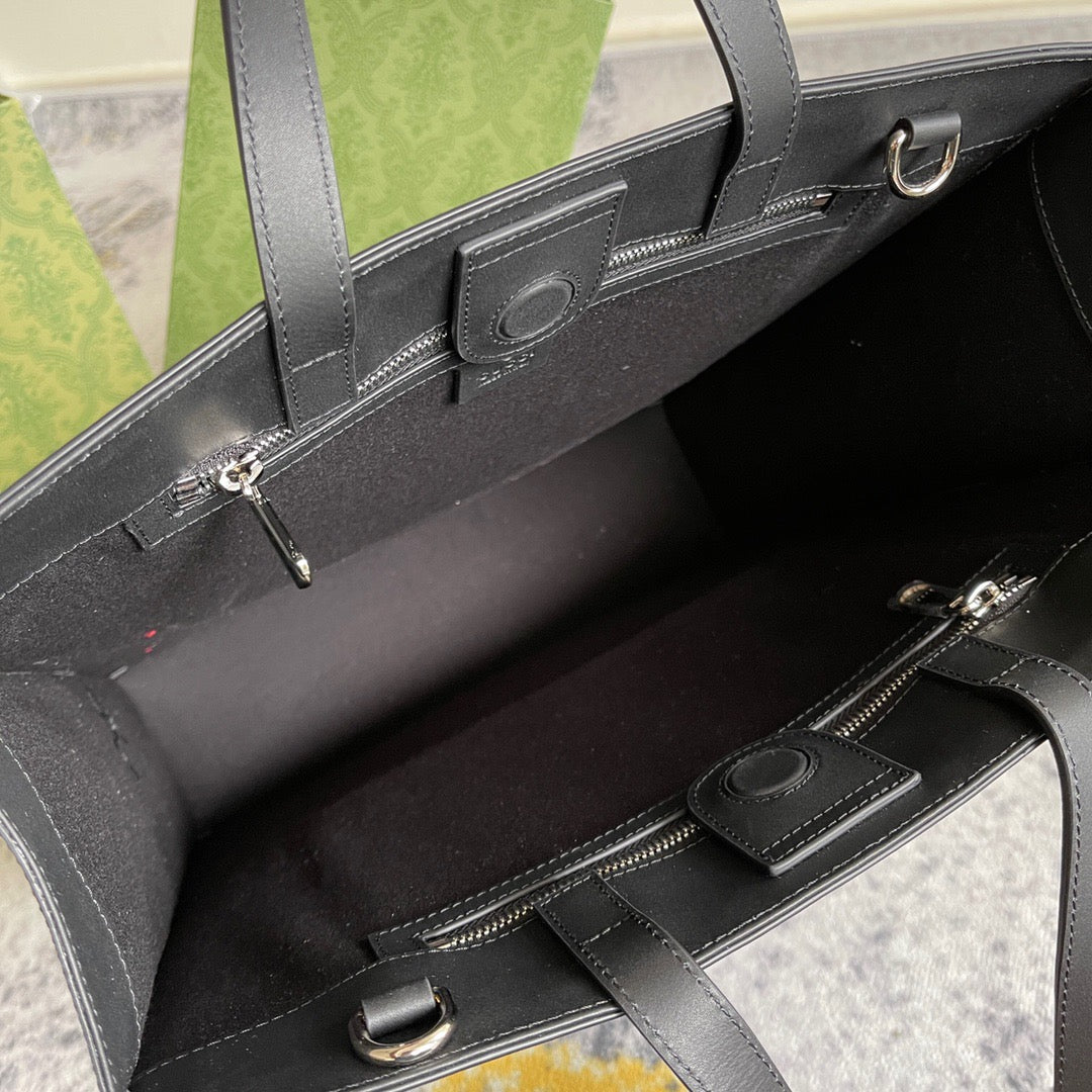 Gucci Briefcases