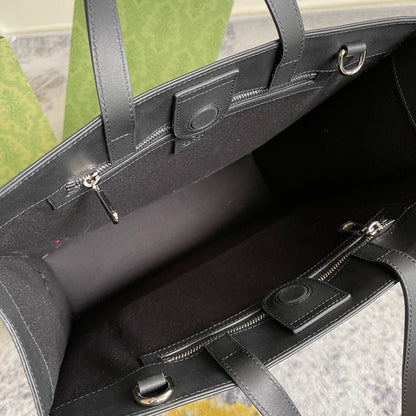 Gucci Briefcases